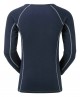 PULSAR BZ1501 Blizzard Mens -15 Deg  Thermal Top