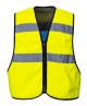 Portwest CV02 Hi-Vis Cooling Vest