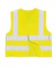 Portwest JN14 Hi-Vis Junior Vest