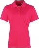 Premier PR616 Women's Coolchecker® piqué polo