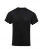 Premier PR649 Chef's Coolchecker® t-shirt Black