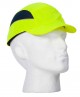 Portwest PS59 AirTech Bump Cap