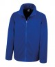 Result RS114M Core Micron Fleece