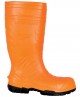 Cofra SAFE Safest Metal Free Safety Wellingtons