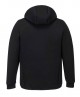 Portwest T831 KX3 Technical Fleece