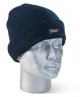 THH Thinsulate Lined Beanie Hat