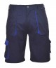 Portwest TX14 Texo Contrast Shorts