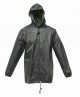 Regatta Professional TRW408 Stormbreak Jacket Dark