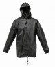 Regatta Professional TRW408 Stormbreak Jacket