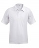 Acode 1716 Cool Dry Technical Poloshirt