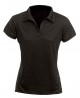 Acode 1717 Ladies Cool Dry Technical Poloshirt