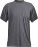 Acode 1912 Heavyweight T-Shirt