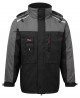 Tuff Stuff 299 Cleveland Jacket