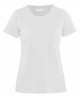 Blaklader 3334 Ladies T-Shirt White