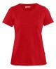 Blaklader 3334 Ladies T-Shirt