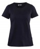 Blaklader 3334 Ladies T-Shirt