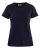 Blaklader 3334 Ladies T-Shirt