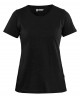 Blaklader 3334 Ladies T-Shirt