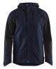 Blaklader 4759 All-Round Jacket With Stretch