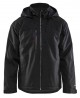 Blaklader 4790 Shell Jacket