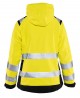 Blaklader 4904 Ladies High Vis Shell Jacket