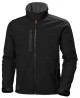 Helly Hansen 74231 Kensington Softshell Jacket