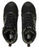 Helly Hansen 78262 Chelsea Evolution Mid