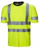 Helly Hansen 79092 Addvis T-Shirt