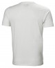 Helly Hansen 79161 Manchester T-Shirt