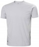 Helly Hansen 79161 Manchester T-Shirt