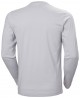 Helly Hansen 79169 Manchester Longsleeve