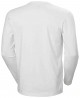 Helly Hansen 79242 Kensington Longsleeve