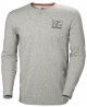 Helly Hansen 79242 Kensington Longsleeve