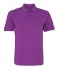 Asquith & Fox AQ010 Men's polo