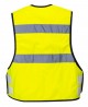 Portwest CV02 Hi-Vis Cooling Vest