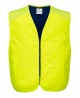 Portwest CV09 Cooling Evaporative Vest