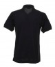 Kustom Kit Workwear Pique Polo Shirt