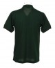 Kustom Kit Workwear Pique Polo Shirt