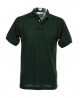 Kustom Kit Workwear Pique Polo Shirt