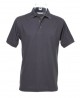 Kustom Kit Workwear Pique Polo Shirt