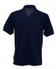 Kustom Kit Workwear Pique Polo Shirt