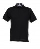 Kustom Kit Klassic Poly/Cotton Pique Polo Shirt