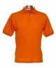 Kustom Kit Klassic Poly/Cotton Pique Polo Shirt