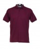 Kustom Kit Klassic Poly/Cotton Pique Polo Shirt