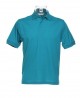 Kustom Kit Klassic Poly/Cotton Pique Polo Shirt