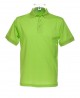 Kustom Kit Klassic Poly/Cotton Pique Polo Shirt