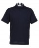 Kustom Kit Klassic Poly/Cotton Pique Polo Shirt