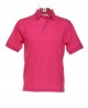 Kustom Kit Klassic Poly/Cotton Pique Polo Shirt