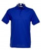 Kustom Kit Klassic Poly/Cotton Pique Polo Shirt