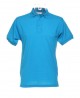 Kustom Kit Klassic Poly/Cotton Pique Polo Shirt